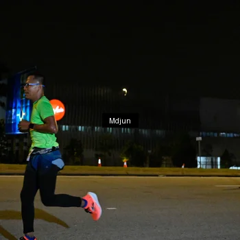 Runner Photo 7414376