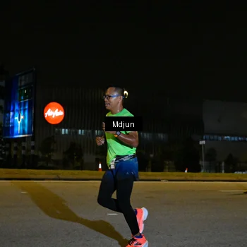 Runner Photo 7414377