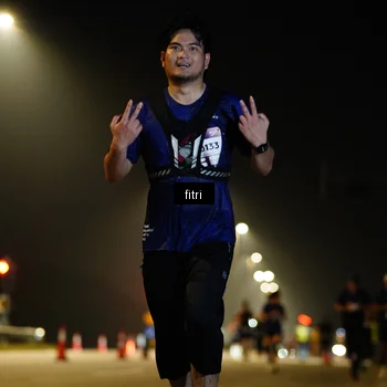 Runner Photo 7414385