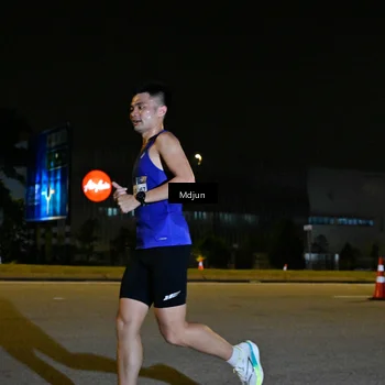 Runner Photo 7414393