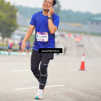 Runner Photo 7414399