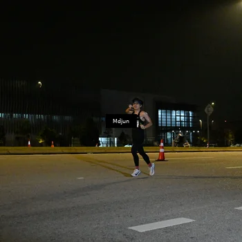 Runner Photo 7414404