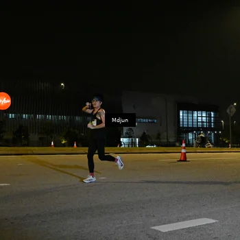 Runner Photo 7414408