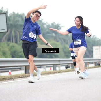 Runner Photo 7414410