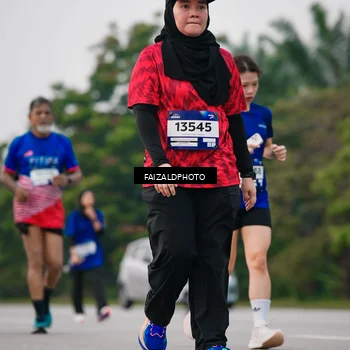 Runner Photo 7414412