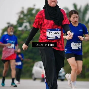 Runner Photo 7414424