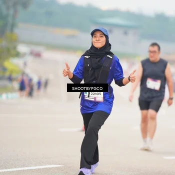Runner Photo 7414427