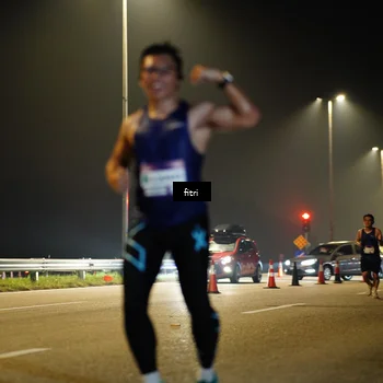 Runner Photo 7414436
