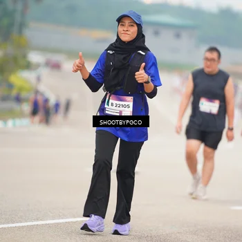 Runner Photo 7414443