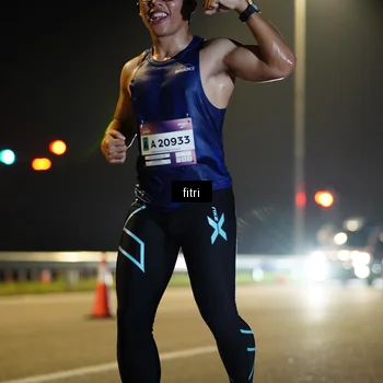 Runner Photo 7414457