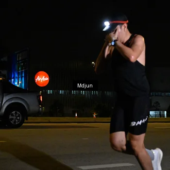 Runner Photo 7414462
