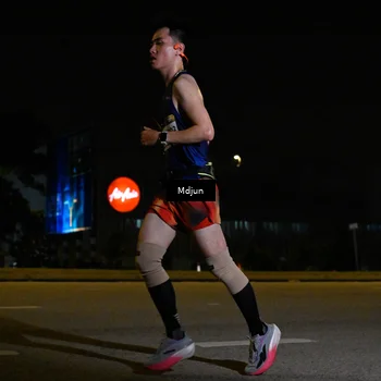 Runner Photo 7414465