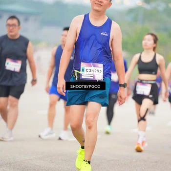 Runner Photo 7414466