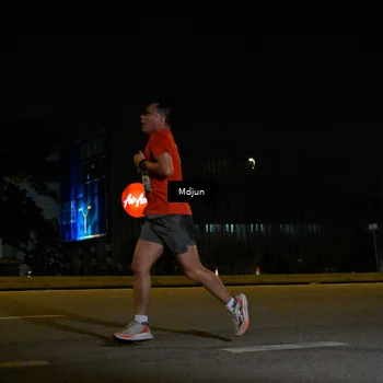 Runner Photo 7414468