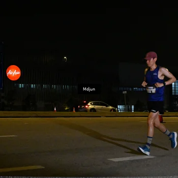 Runner Photo 7414475
