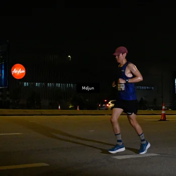Runner Photo 7414477