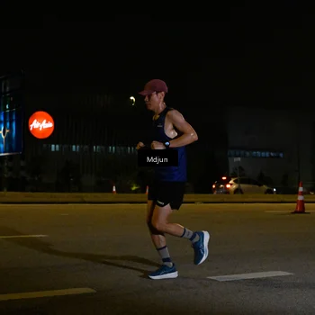 Runner Photo 7414478