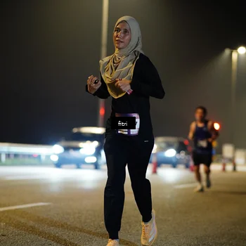 Runner Photo 7414479