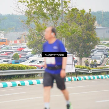 Runner Photo 7414483