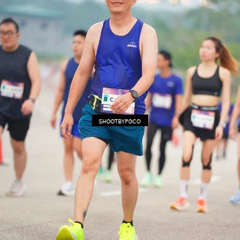 Runner Photo 7414494