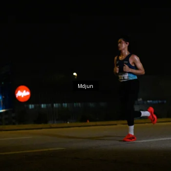 Runner Photo 7414500