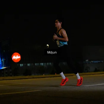 Runner Photo 7414503
