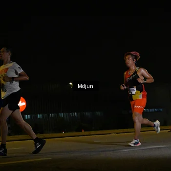 Runner Photo 7414507