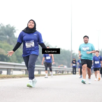 Runner Photo 7414508