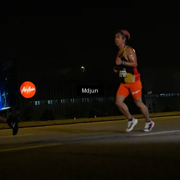 Runner Photo 7414513