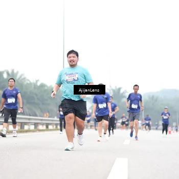 Runner Photo 7414518