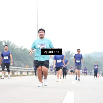 Runner Photo 7414519
