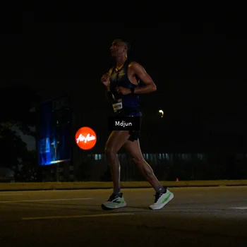 Runner Photo 7414521