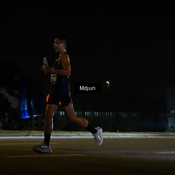 Runner Photo 7414524