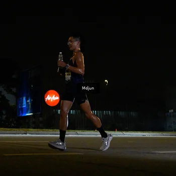 Runner Photo 7414525