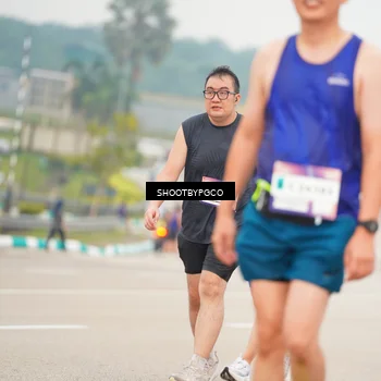 Runner Photo 7414526