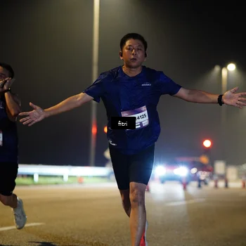 Runner Photo 7414528