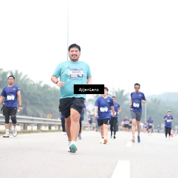Runner Photo 7414529