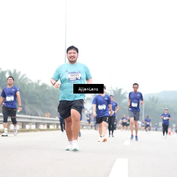 Runner Photo 7414530