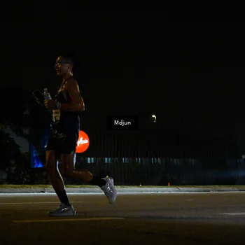 Runner Photo 7414532