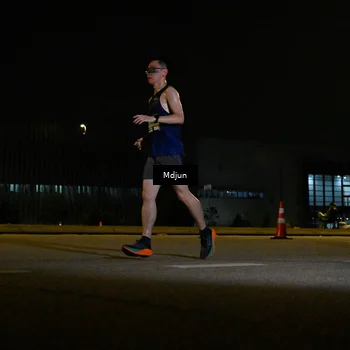 Runner Photo 7414533