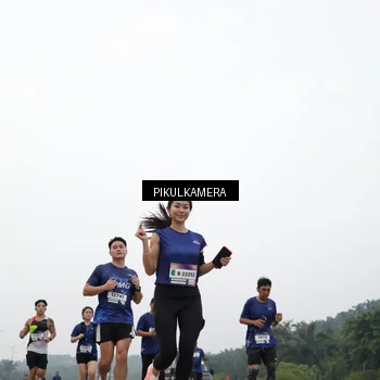Runner Photo 7414535