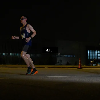 Runner Photo 7414536