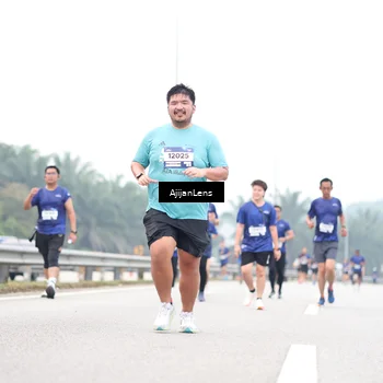 Runner Photo 7414539