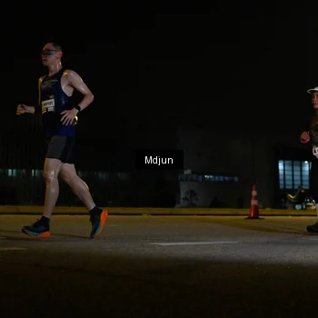 Runner Photo 7414541