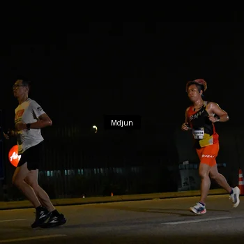 Runner Photo 7414542