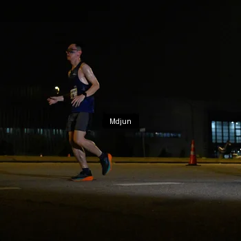 Runner Photo 7414543