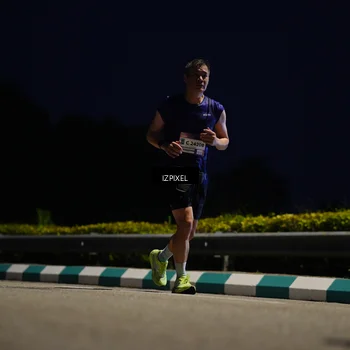 Runner Photo 7414546