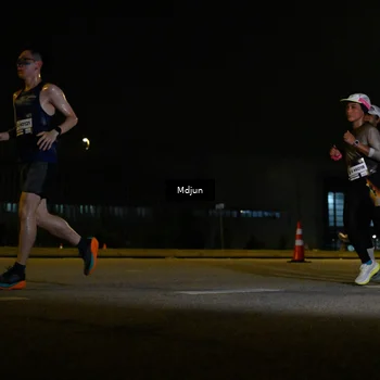 Runner Photo 7414549