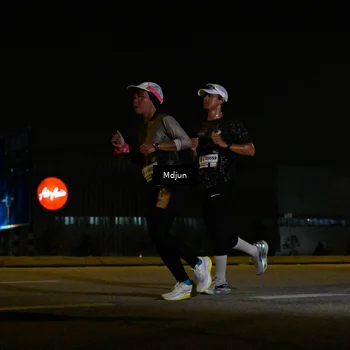 Runner Photo 7414550