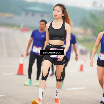 Runner Photo 7414551
